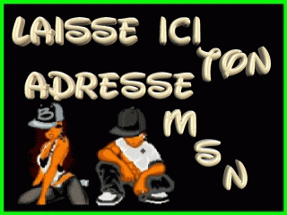 lache ton msn ici